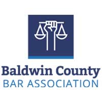 Baldwin County Bar Association