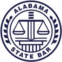 Alabama State Bar